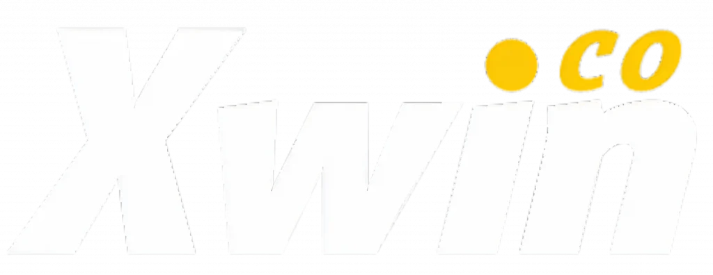 xwin-logo