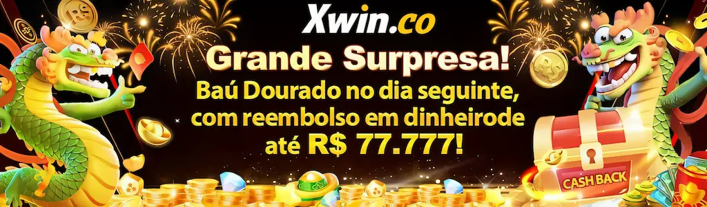 xwin